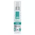 System JO Fresh Cent - Desinfizierendes Reinigungsspray (120ml)
