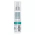 System JO Fresh Cent - Desinfizierendes Reinigungsspray (120ml)