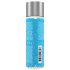 JO Candy Shop Bubble Gum - wasserbasiertes Gleitmittel (60ml)