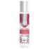 JO System Classics - Gleitgel-Set (3x30ml)