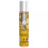 JO System Classics - Gleitgel-Set (3x30ml)