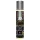 Jo Gelato doppelte Schoko - essbares, wasserbasiertes Gleitmittel (30ml)