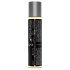 Jo Gelato doppelte Schoko - essbares, wasserbasiertes Gleitmittel (30ml)