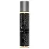 Jo Gelato doppelte Schoko - essbares, wasserbasiertes Gleitmittel (30ml)