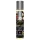 Jo Gelato weiße Schoko-Trüffel - essbares Gleitmittel (30ml)