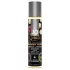 Jo Gelato weiße Schoko-Trüffel - essbares Gleitmittel (30ml)