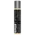 Jo Gelato weiße Schoko-Trüffel - essbares Gleitmittel (30ml)