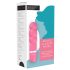 B SWISH Bcute Pearl - Wasserfester Perlenvibrator (pink)