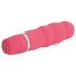 B SWISH Bcute Pearl - Wasserfester Perlenvibrator (pink)