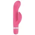 B SWISH Bwild Marine - Klitorisschwinger Vibrator (Lachsfarbe)