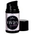 Sensuva Vivify Tightening - Intim-Gel zur Vaginalstraffung (50ml)