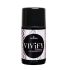 Sensuva Vivify Tightening - Intim-Gel zur Vaginalstraffung (50ml)