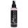 Sensuva Flirtatious - Vanille-Luft Feromonspray (125ml)