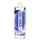 Fleshlight - FleshLube Gleitgel auf Wasserbasis (500 ml)