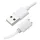 Universelles magnetisches USB-Ladekabel für Smartwatches (2-polig, 8 mm)