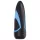 Satisfyer Men One - Saugmasturbator (blau-schwarz)