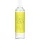 Satisfyer Men Neutral - Wasserbasiertes Gleitgel (300ml)