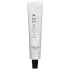 Slow Sex - Kühlender Oralbalsam (10ml)