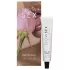 Slow Sex - Kühlender Oralbalsam (10ml)