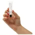 Slow Sex - Kühlender Oralbalsam (10ml)