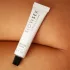 Slow Sex - Kühlender Oralbalsam (10ml)