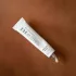 Slow Sex - Kühlender Oralbalsam (10ml)