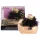 My Duckie Paris 2.0 - Klitorisvibrator (gold)