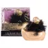 My Duckie Paris 2.0 - Klitorisvibrator (gold)