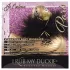 My Duckie Paris 2.0 - Klitorisvibrator (gold)