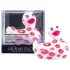 My Duckie Romance 2.0 - wasserdichter Klitoris-Vibrator (weiß-pink)