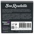 Sex-Roulette Kama Sutra - erotisches Spiel (10 Sprachen)