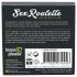 Sex Roulette Vorspiel - Erotikspiel (in 10 Sprachen)