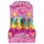 Rainbow Cock Pop - Penis-Lutscher (85 g) - mit Fruchtgeschmack