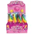 Rainbow Cock Pop - Penis-Lutscher (85 g) - mit Fruchtgeschmack