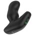 Nexus Revo Extreme - Funkfernbedienung Prostata Vibrator (Schwarz)