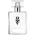 Obsessive Fruity - Pheromon-Parfüm (30 ml)