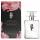 Obsessive Spicy - Pheromon Parfüm (30ml)