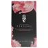 Obsessive Spicy - Pheromon Parfüm (30ml)