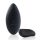 Screaming Panty - Akku- und Radioklitoris-Vibrator (schwarz)