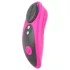 LOVENSE Ferri - intelligenter Klitoris-Vibrator (schwarz-pink)