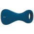 OHMIBOD Bluemotion Nex 3 - smarter, vibrierender Penisring (blau)