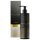 Bodygliss - sanftes Silikon-Gleitmittel (150ml)