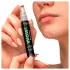 Orgie Wow Blowjob - kühlender Oralspray (10ml)