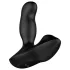 Nexus Revo Air - rotierender Prostata-Vibrator (schwarz)