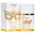 Orgie Vol + Up - Po- und Bruststraffungscreme (50 ml)