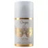 Orgie Vol + Up - Po- und Bruststraffungscreme (50 ml)
