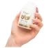 Orgie Vol + Up - Po- und Bruststraffungscreme (50 ml)