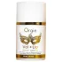 Orgie Vol + Up - Po- und Bruststraffungscreme (50 ml)