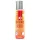 System JO Cocktails - wasserbasiertes Gleitgel - Sex on the Beach (60ml)