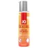 System JO Cocktails - wasserbasiertes Gleitgel - Sex on the Beach (60ml)